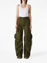Fern long pants